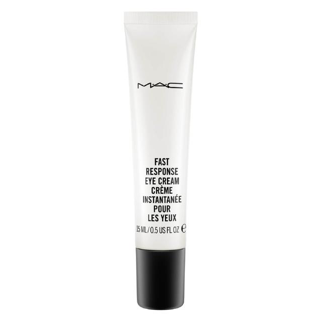 MAC Fast Response Eye Cream on Productcaster.