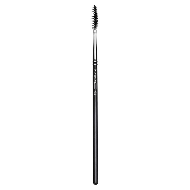 MAC 204 Lash Brush on Productcaster.