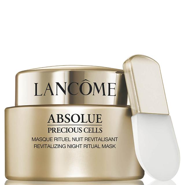 Lancôme Absolue Precious Cells Lip Balm 75 ml on Productcaster.