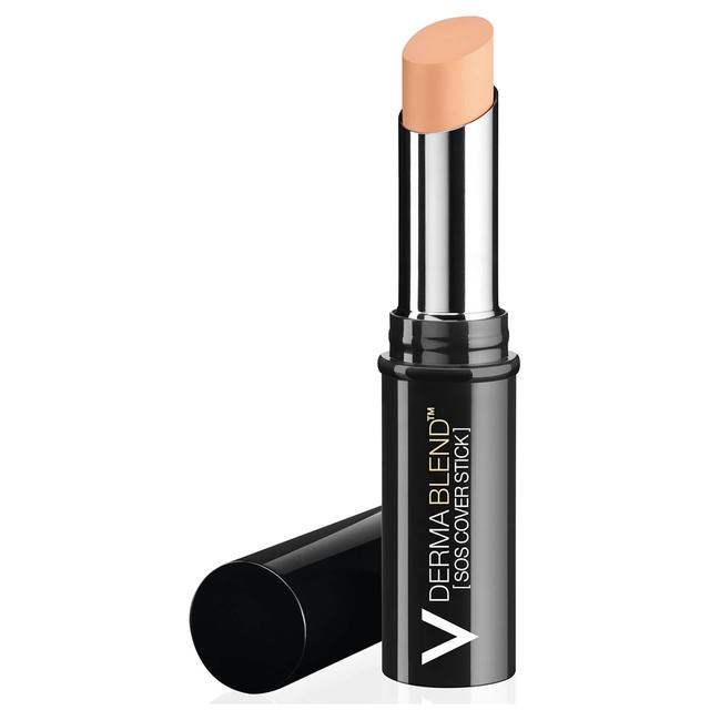 VICHY Dermablend SOS Cover Concealer Stick 4.5g (Various Shades) - 25 on Productcaster.