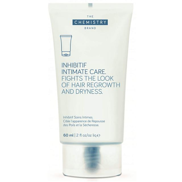 INHIBITIF Intimate Care 60ml on Productcaster.