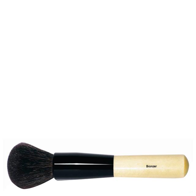 Bobbi Brown Bronzer Brush on Productcaster.