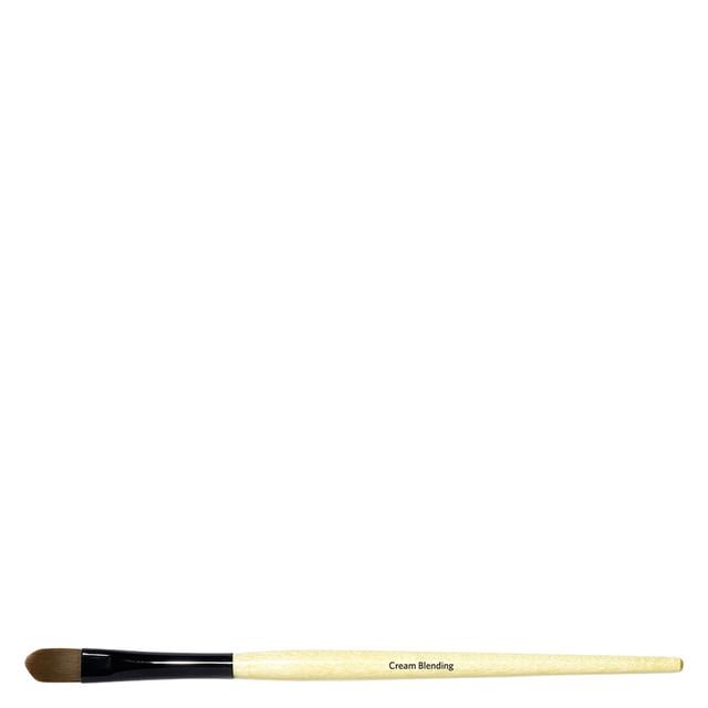 Bobbi Brown Concealer Brush on Productcaster.