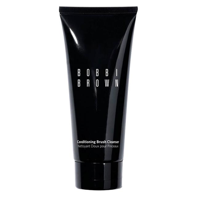 Bobbi Brown Condition Brush Cleanser 100ml on Productcaster.