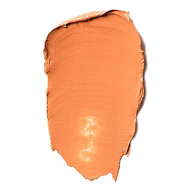 Bobbi Brown Creamy Corrector (Various Shades) - Dark Peach on Productcaster.