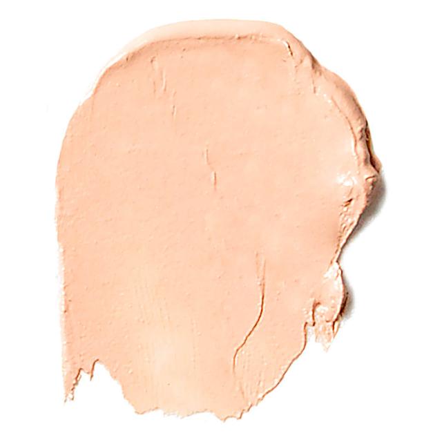 Bobbi Brown Creamy Corrector (Various Shades) - Porcelain Peach on Productcaster.