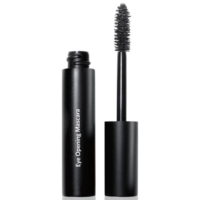 Bobbi Brown Eye Opening Mascara - Black 12ml on Productcaster.