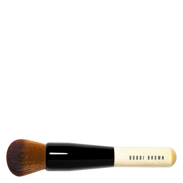 Bobbi Brown Full Coverage Face Brush on Productcaster.