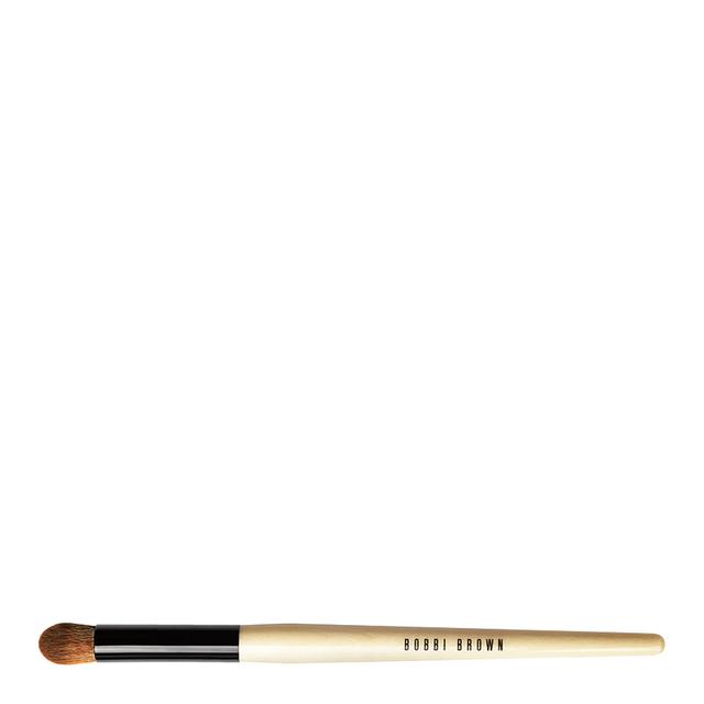 Bobbi Brown Full Coverage Touch Up Brush on Productcaster.