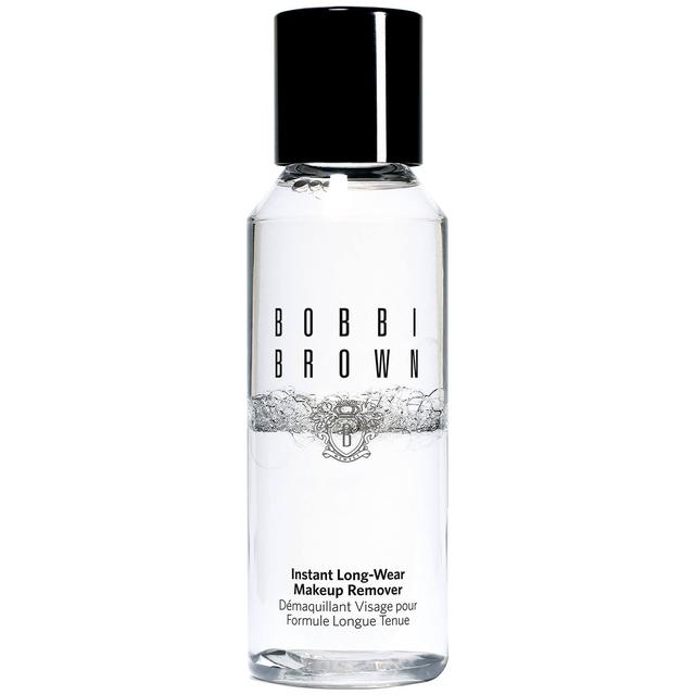 Bobbi Brown Instant Long-Wear Makeup Remover 100ml on Productcaster.