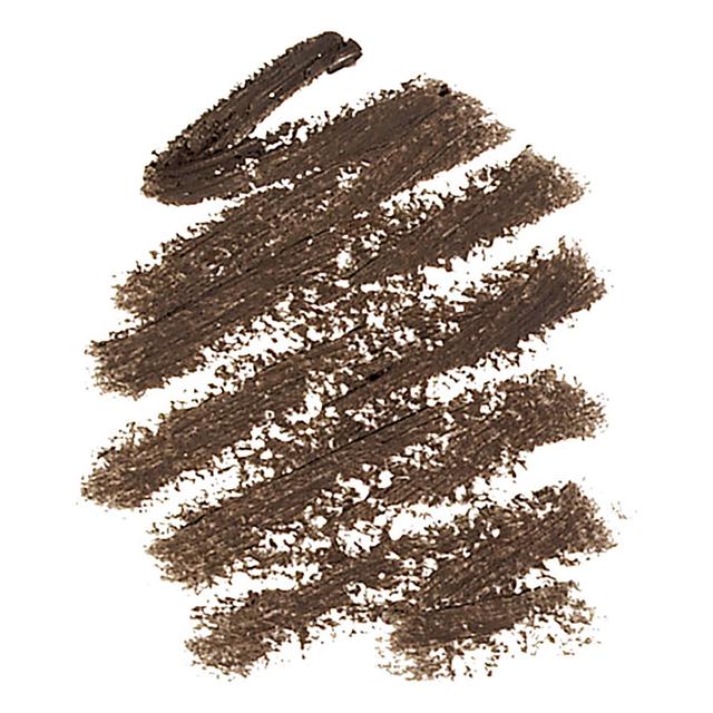 Bobbi Brown Perfectly Defined Gel Eyeliner (Various Shades) - Chocolate Truffle on Productcaster.