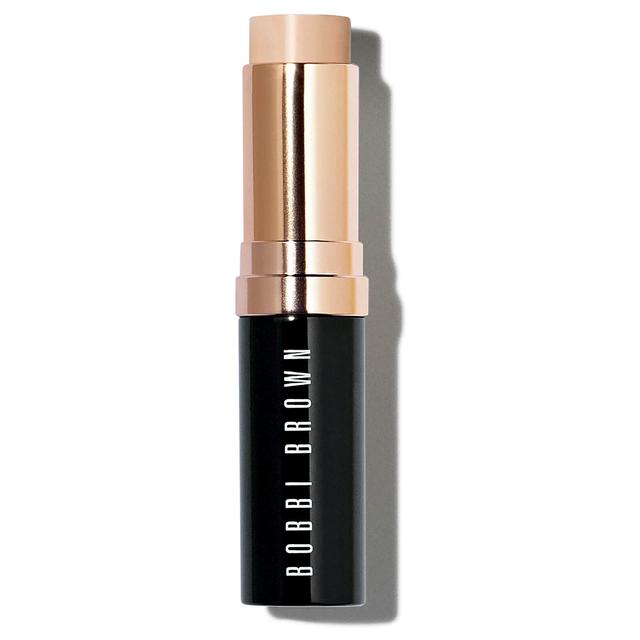 Bobbi Brown Skin Foundation Stick (Various Shades) - Alabaster on Productcaster.