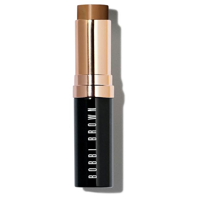 Bobbi Brown Skin Foundation Stick (Various Shades) - Almond on Productcaster.