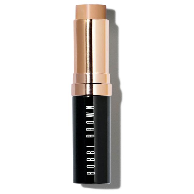 Bobbi Brown Skin Foundation Stick (Various Shades) - Beige on Productcaster.