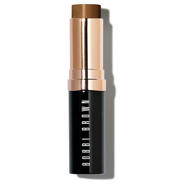 Bobbi Brown Skin Foundation Stick (Various Shades) - Cool Almond on Productcaster.