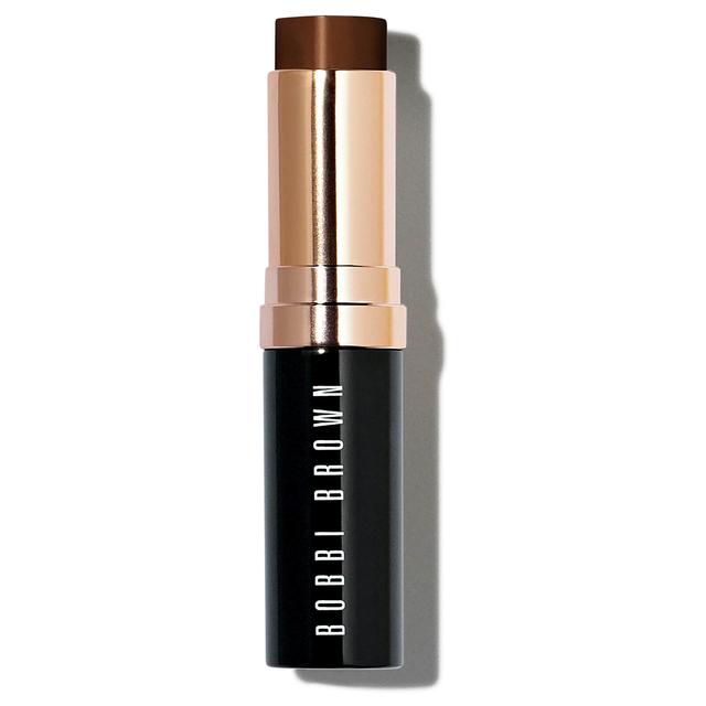 Bobbi Brown Skin Foundation Stick (Various Shades) - Cool Espresso on Productcaster.