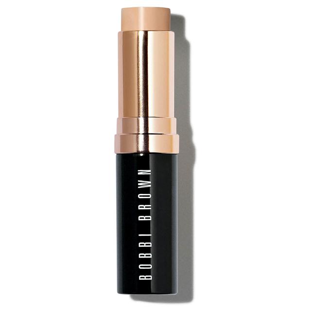 Bobbi Brown Skin Foundation Stick (Various Shades) - Cool Ivory on Productcaster.