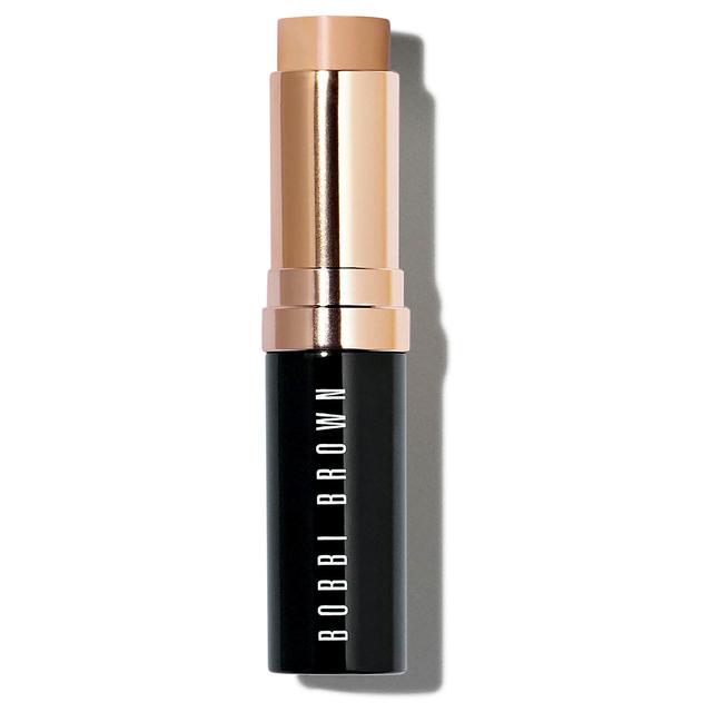 Bobbi Brown Skin Foundation Stick (Various Shades) - Cool Sand on Productcaster.