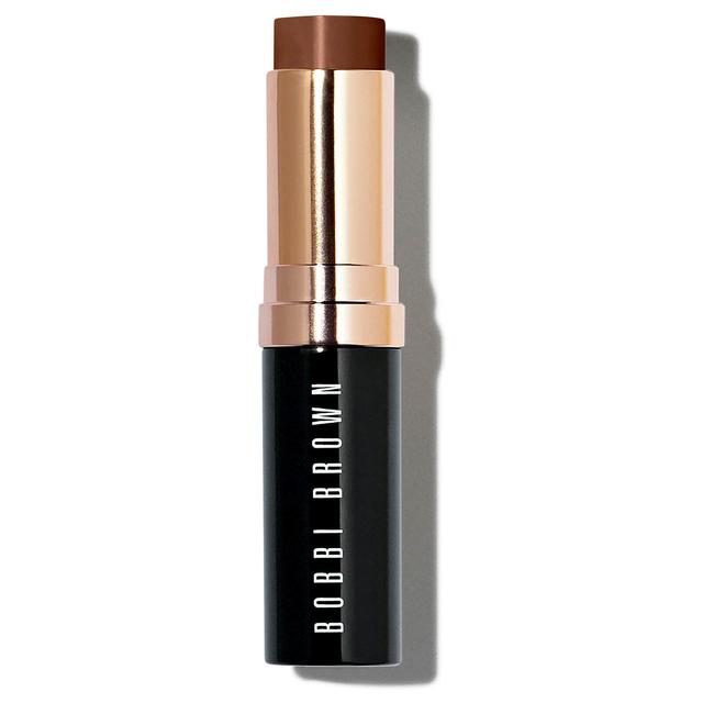 Bobbi Brown Skin Foundation Stick (Various Shades) - Cool Walnut on Productcaster.