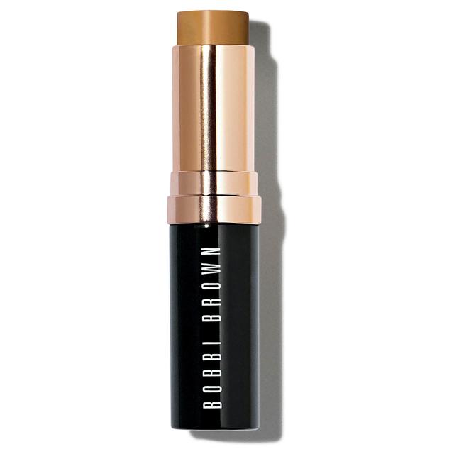 Bobbi Brown Skin Foundation Stick (Various Shades) - Golden on Productcaster.