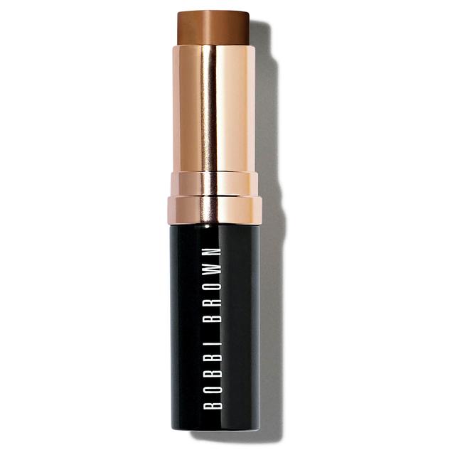 Bobbi Brown Skin Foundation Stick (Various Shades) - Golden Almond on Productcaster.