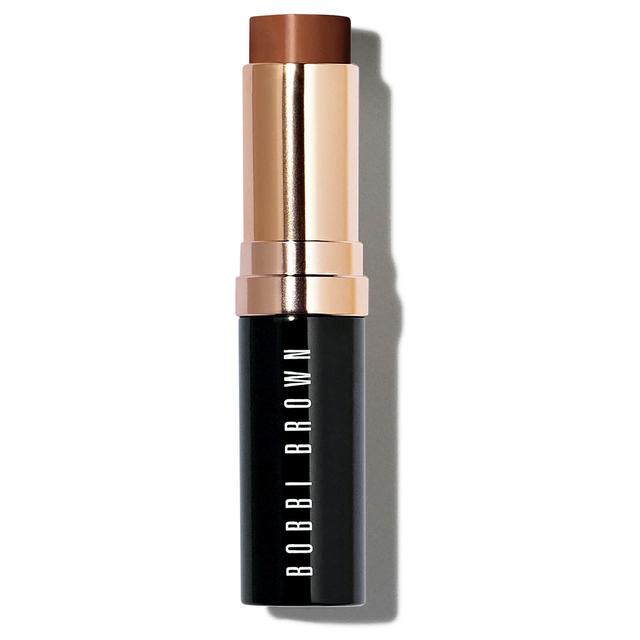 Bobbi Brown Skin Foundation Stick (Various Shades) - Walnut on Productcaster.