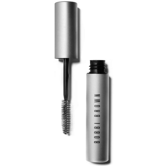 Bobbi Brown Smokey Eye Mascara - Black 6ml on Productcaster.