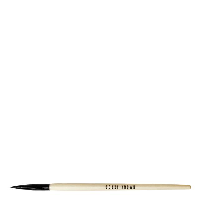 Bobbi Brown Ultra Precise Eyeliner Brush on Productcaster.