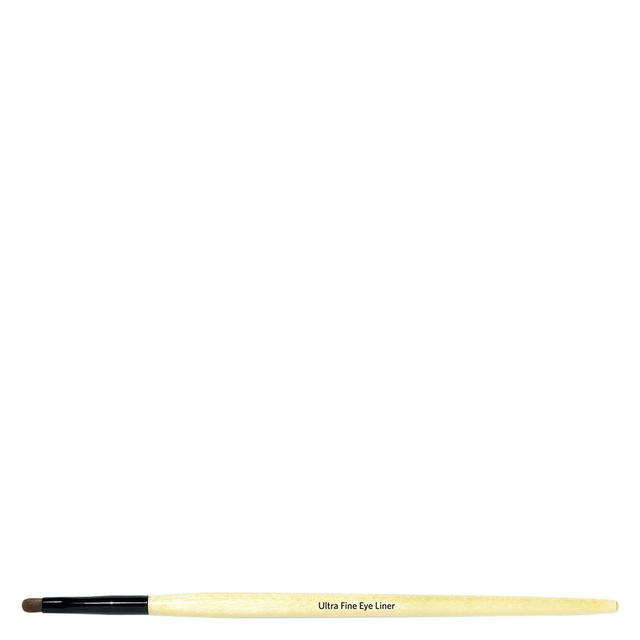 Bobbi Brown Ultra Fine Eyeliner Brush on Productcaster.