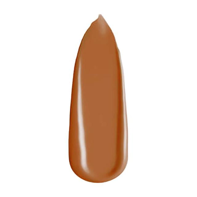 Clinique Even Better Glow Light Reflecting Makeup SPF15 30ml (Various Shades) - 114 Golden on Productcaster.