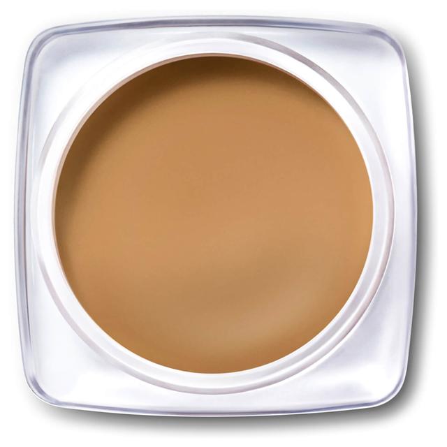 EX1 Cosmetics Delete Concealer 6.5g (Various Shades) - 8.0 on Productcaster.