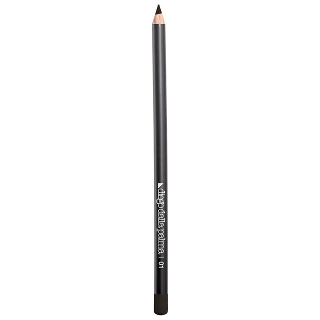 diego dalla palma Eye Pencil 2.5ml Black on Productcaster.