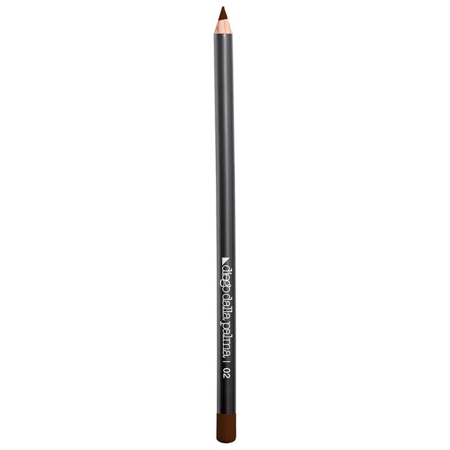 diego dalla palma Eye Pencil 2.5ml Brown on Productcaster.