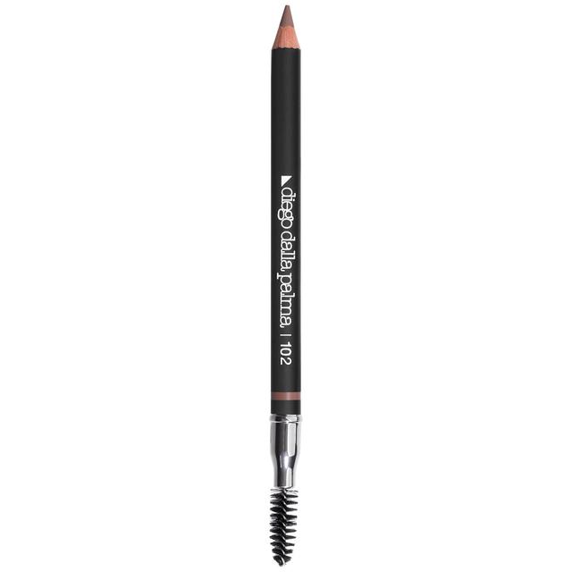 Diego Dalla Palma Eyebrow Pencil 2.5g (Various Shades) - Medium on Productcaster.