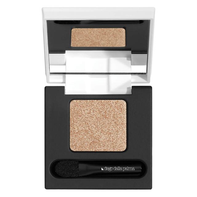 diego dalla palma Satin Pearl Eye Shadow 2g Champagne on Productcaster.