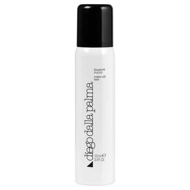 Diego Dalla Palma Make-Up Fixer 100ml on Productcaster.