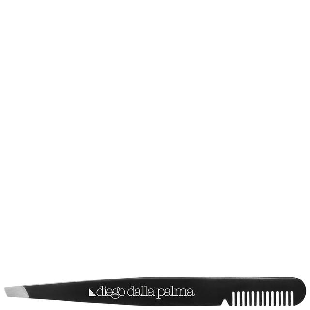 diego dalla palma Eyebrow Tweezer on Productcaster.