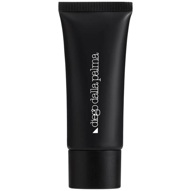 Diego Dalla Palma Makeupstudio Face Perfector Lifting Effect Primer 30ml on Productcaster.