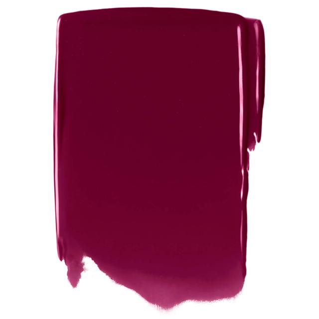 NARS Cosmetics Powermatte Lip Pigment 5.5ml (Various Shades) - Rock With You on Productcaster.