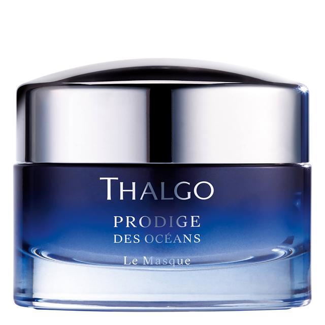 Thalgo Prodige des Oceans Mask on Productcaster.