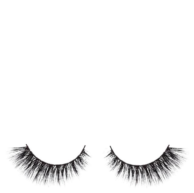 PÜR Pro Eyelashes Bombshell on Productcaster.