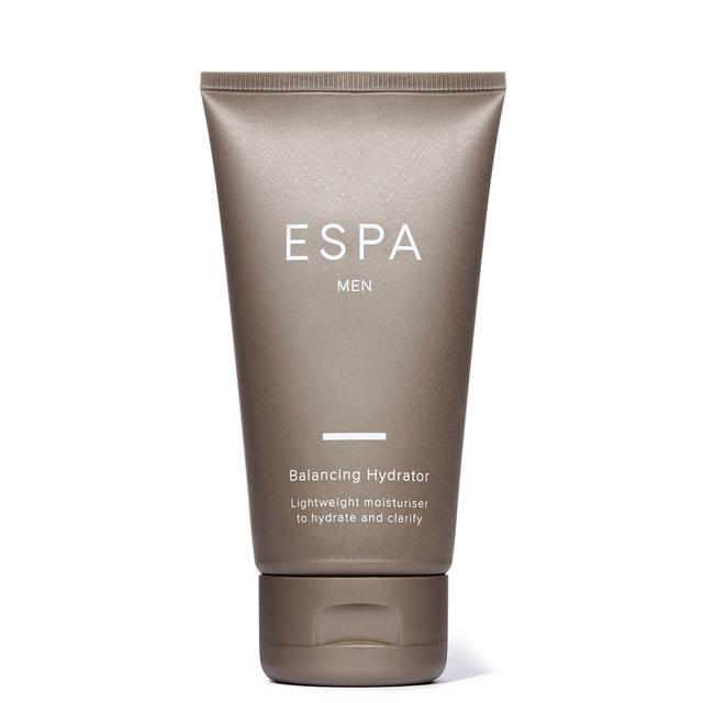 ESPA Balancing Hydrator 70ml on Productcaster.