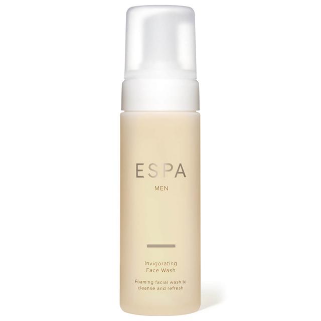 ESPA Invigorating Facewash 150 ml on Productcaster.