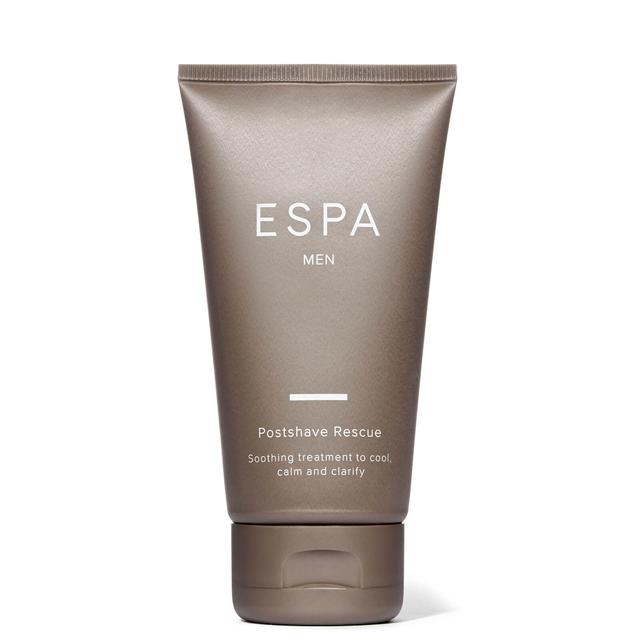 ESPA Postshave Rescue 70ml on Productcaster.