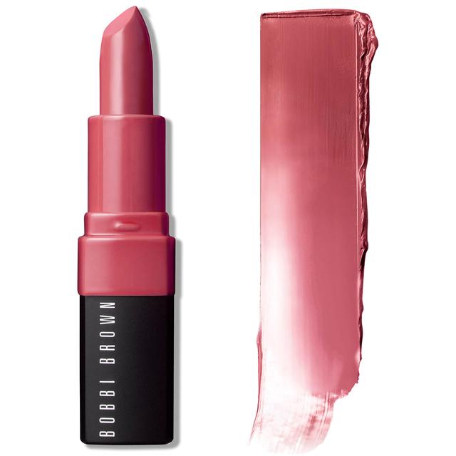 Bobbi Brown Crushed Lip Color 3.4g (Various Shades) - Babe on Productcaster.