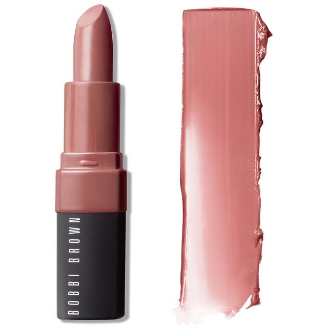 Bobbi Brown Crushed Lip Color 3.4g (Various Shades) - Bare on Productcaster.