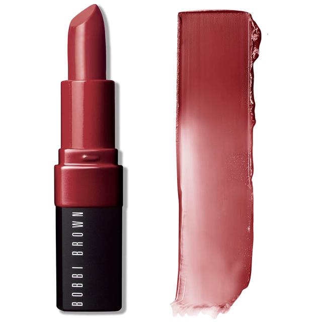 Bobbi Brown Crushed Lip Color 3.4g (Various Shades) - Ruby on Productcaster.