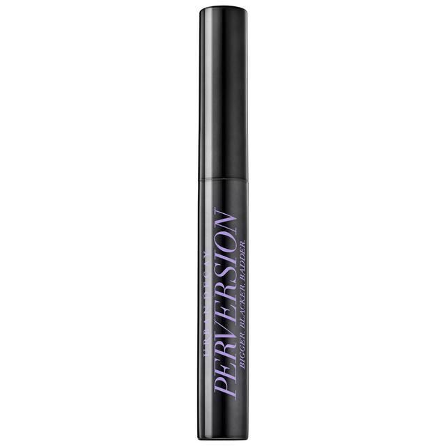 Urban Decay Perversion Travel Size Mascara 4ml on Productcaster.