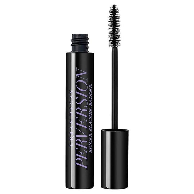 Urban Decay Perversion Mascara 12 ml on Productcaster.