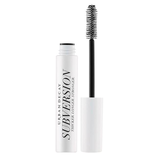 Urban Decay Subversion Lash Primer 8.5ml on Productcaster.